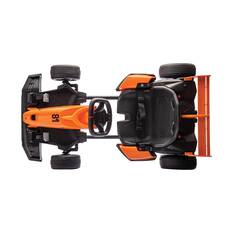 McLaren 24V Oscar Piastri 81 Kart, , scanz_hi-res