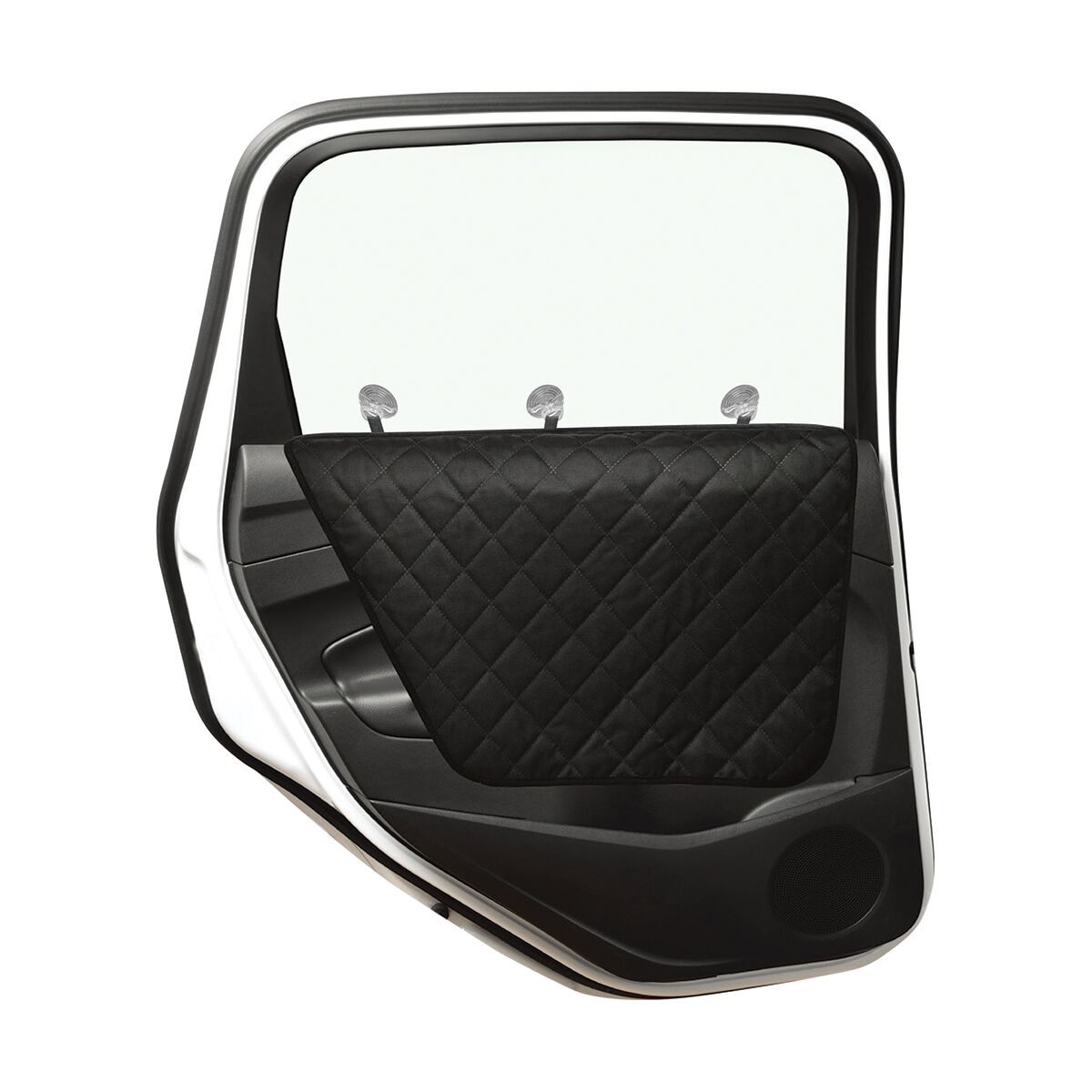Cabin Crew Pets Repreve Door Protectors 2 Pack, , scanz_hi-res