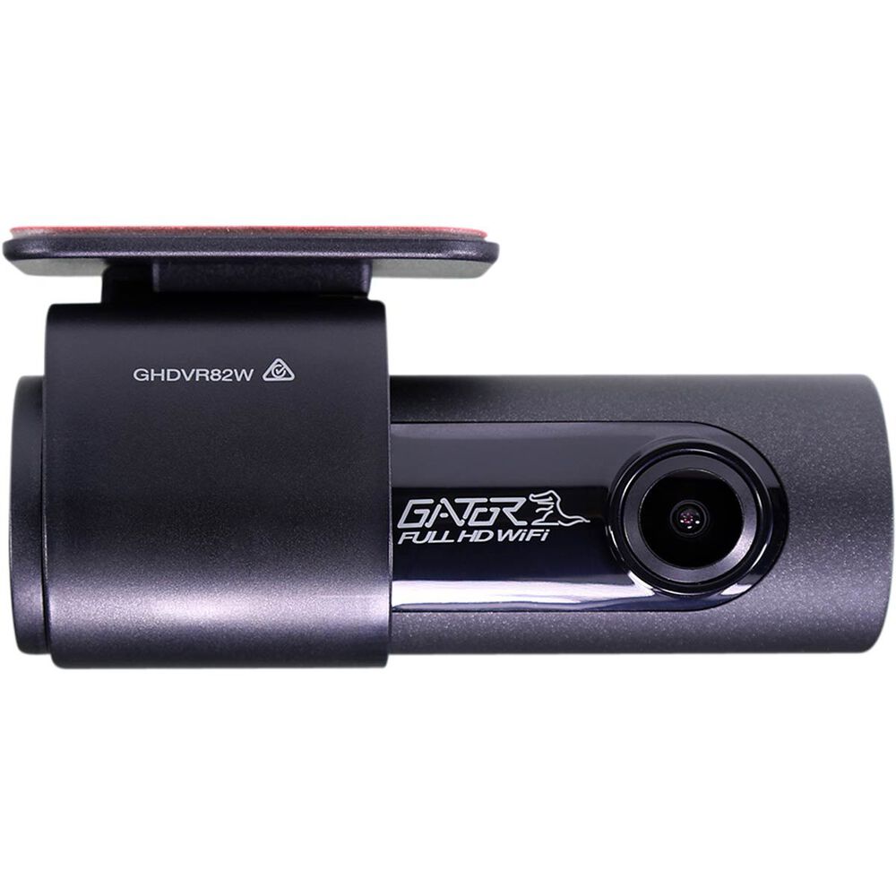 dash cam supercheap
