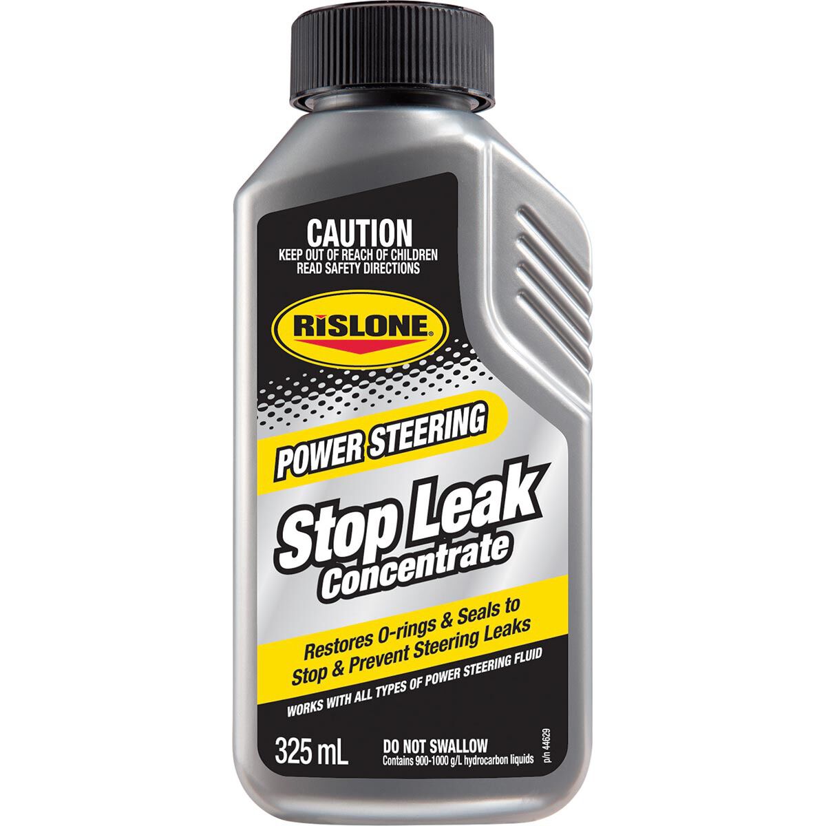 Power Steering Stop leak - 325mL, , scanz_hi-res