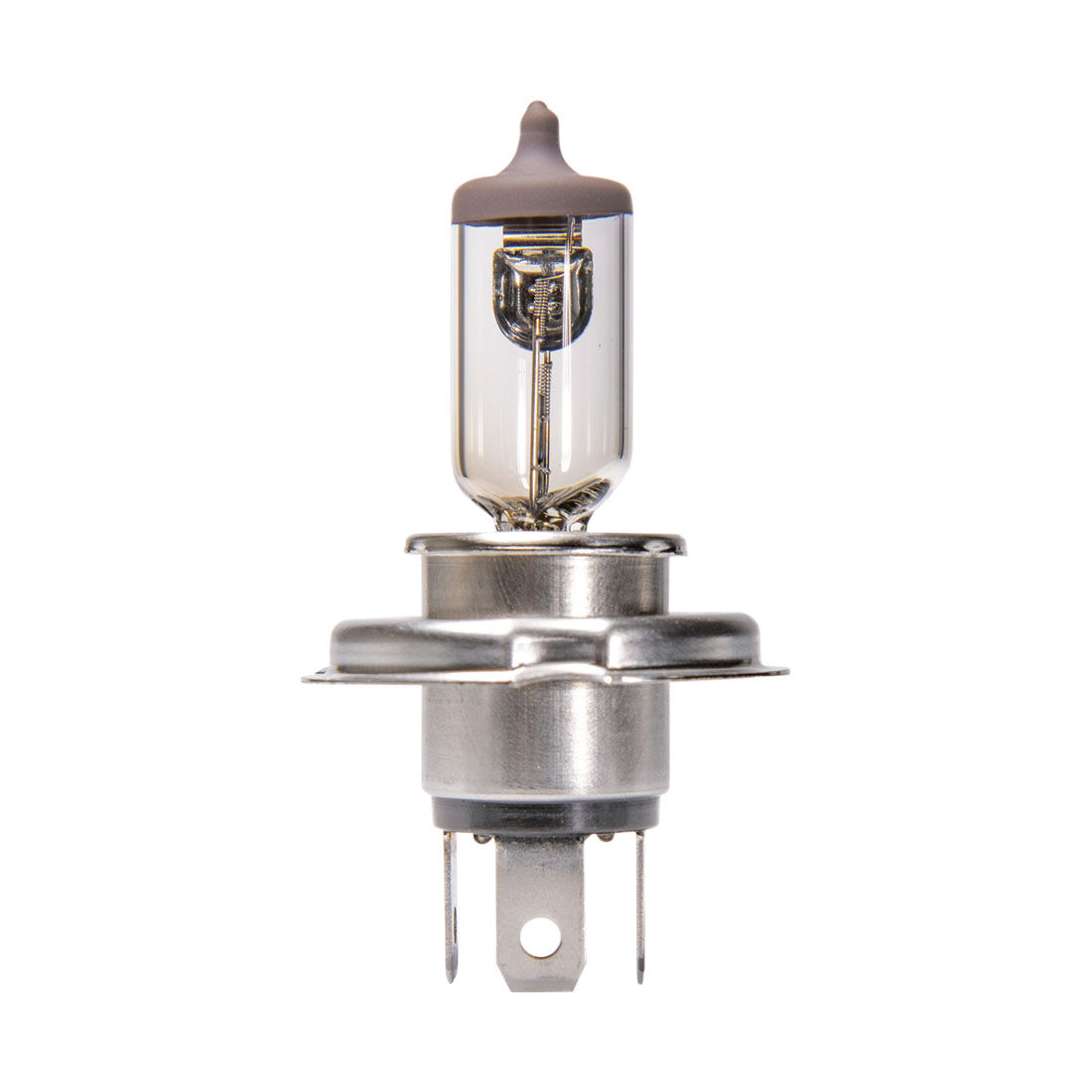 Narva Headlight Globe - H4, 12V 60/55W, 48881BL, , scanz_hi-res