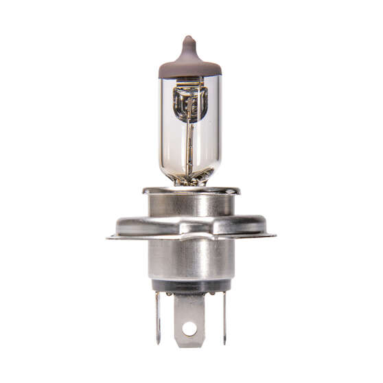 Narva Headlight Globe - H4, 12V 60/55W, 48881BL, , scanz_hi-res