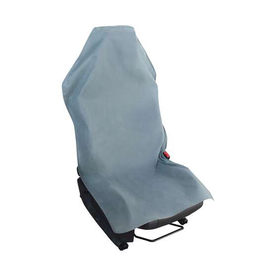 SCA Disposable Seat Cover, , scanz_hi-res