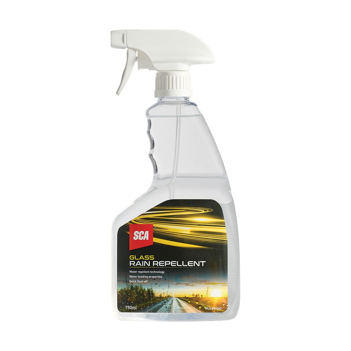 SCA Water Repellent 750ml, , scanz_hi-res