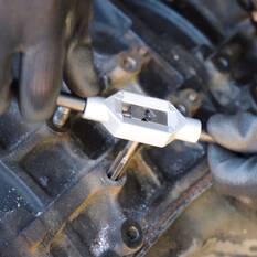 ToolPRO Tap and Die Set Imperial 24 Piece, , scanz_hi-res