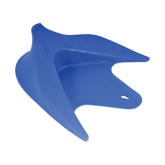 SCA Car Wash Hose Guider 2pk, , scanz_hi-res