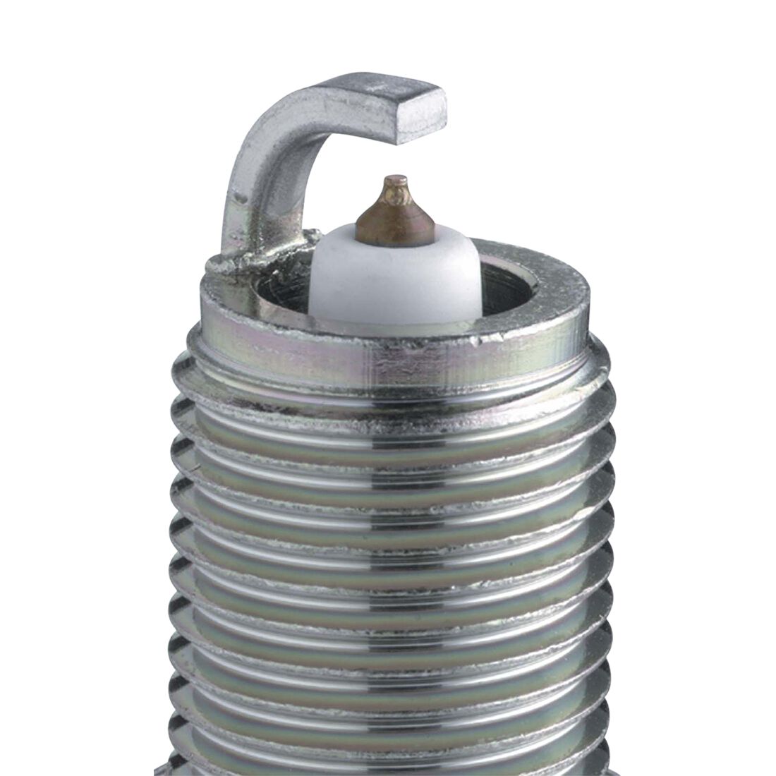 NGK Spark Plug - PFR6Q, , scanz_hi-res