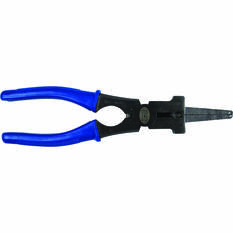 SCA Mig Welding Pliers, , scanz_hi-res