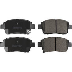 SCA Disc Brake Pads DB1422SCA, , scanz_hi-res