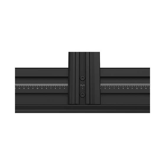 Rhino Rack Pioneer 6 Platform 1500 x 1240, , scanz_hi-res