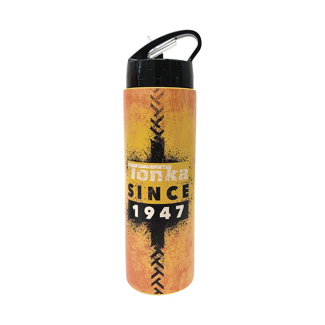 Tonka Drink Bottle 750mL, , scanz_hi-res