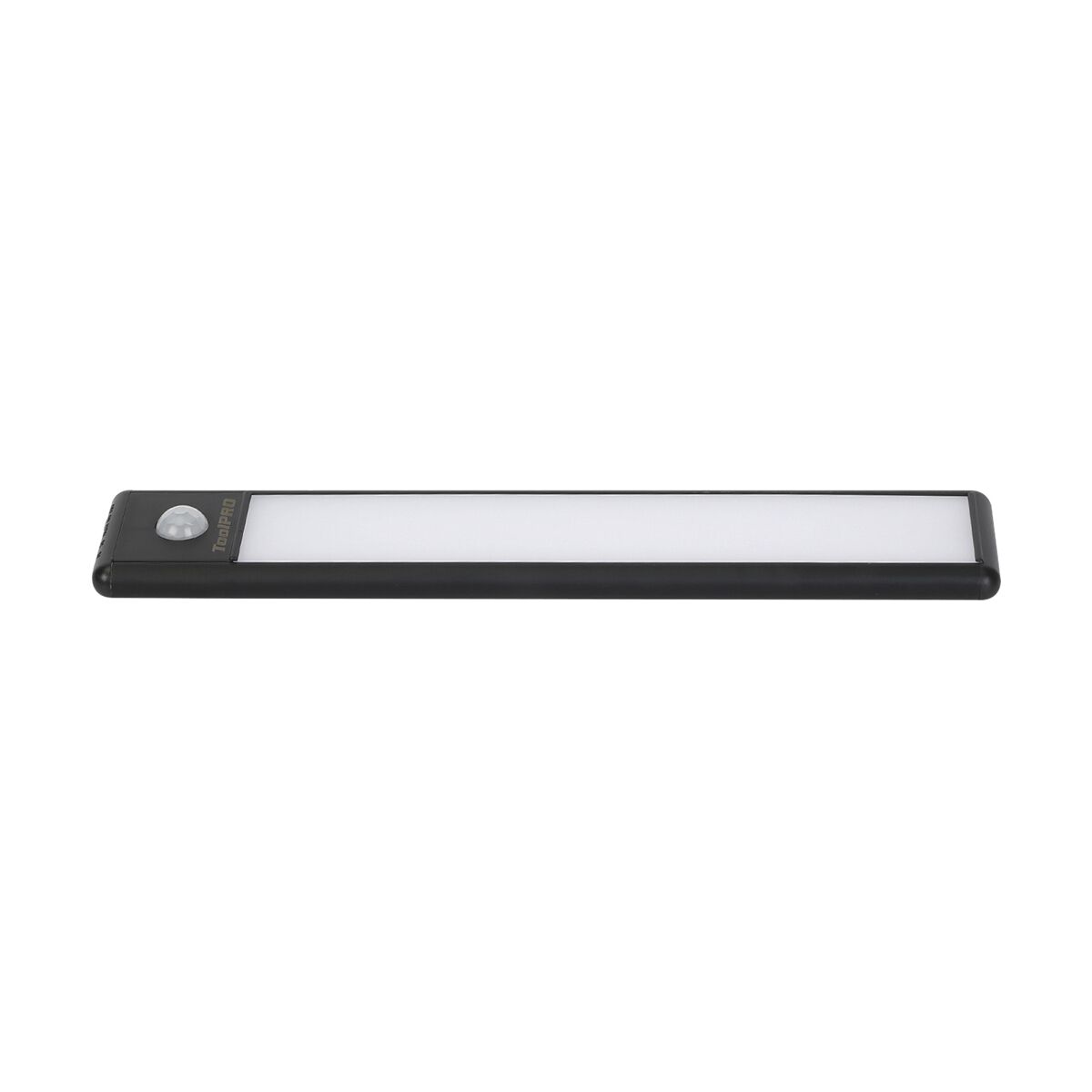 ToolPRO 20cm Magnetic Motion Sensor Strip Light 100 Lumens, , scanz_hi-res