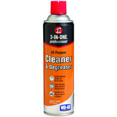 3-in-One Degreaser - 400g, , scanz_hi-res