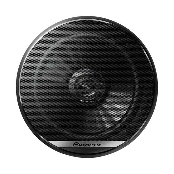 Pioneer TS-G1620F-2 2-Way 6.5" Speakers, , scanz_hi-res