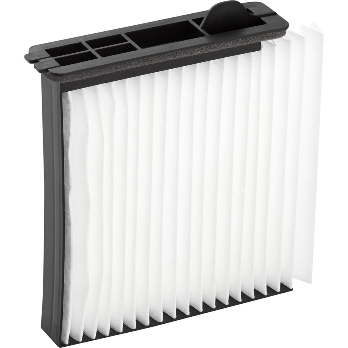 Ryco Cabin Air Filter - RCA284P, , scanz_hi-res