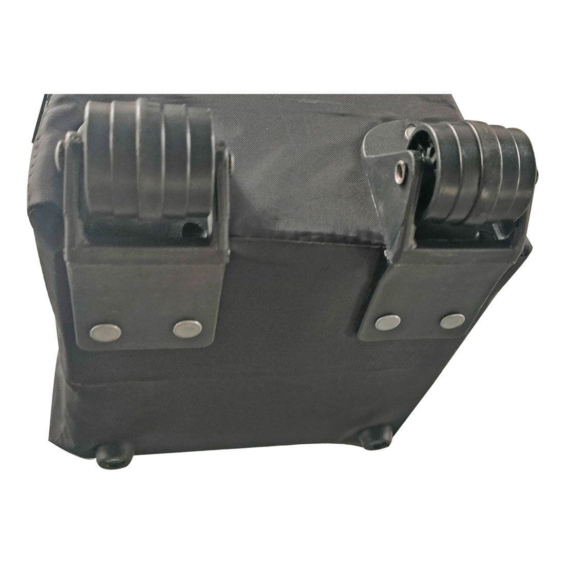 Ridge Ryder Classic Gazebo 3 x 3m, , scanz_hi-res