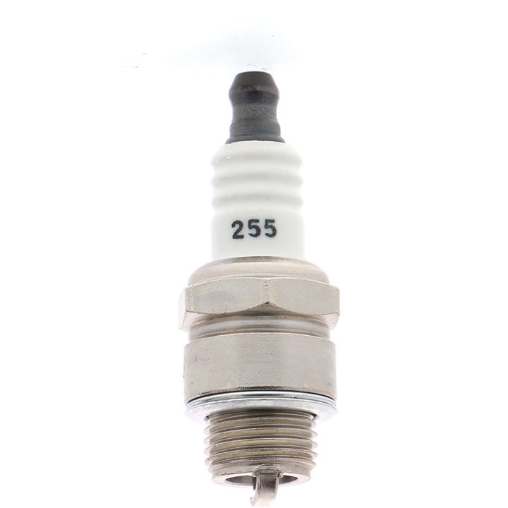 Autolite Spark Plug 255DP, , scanz_hi-res