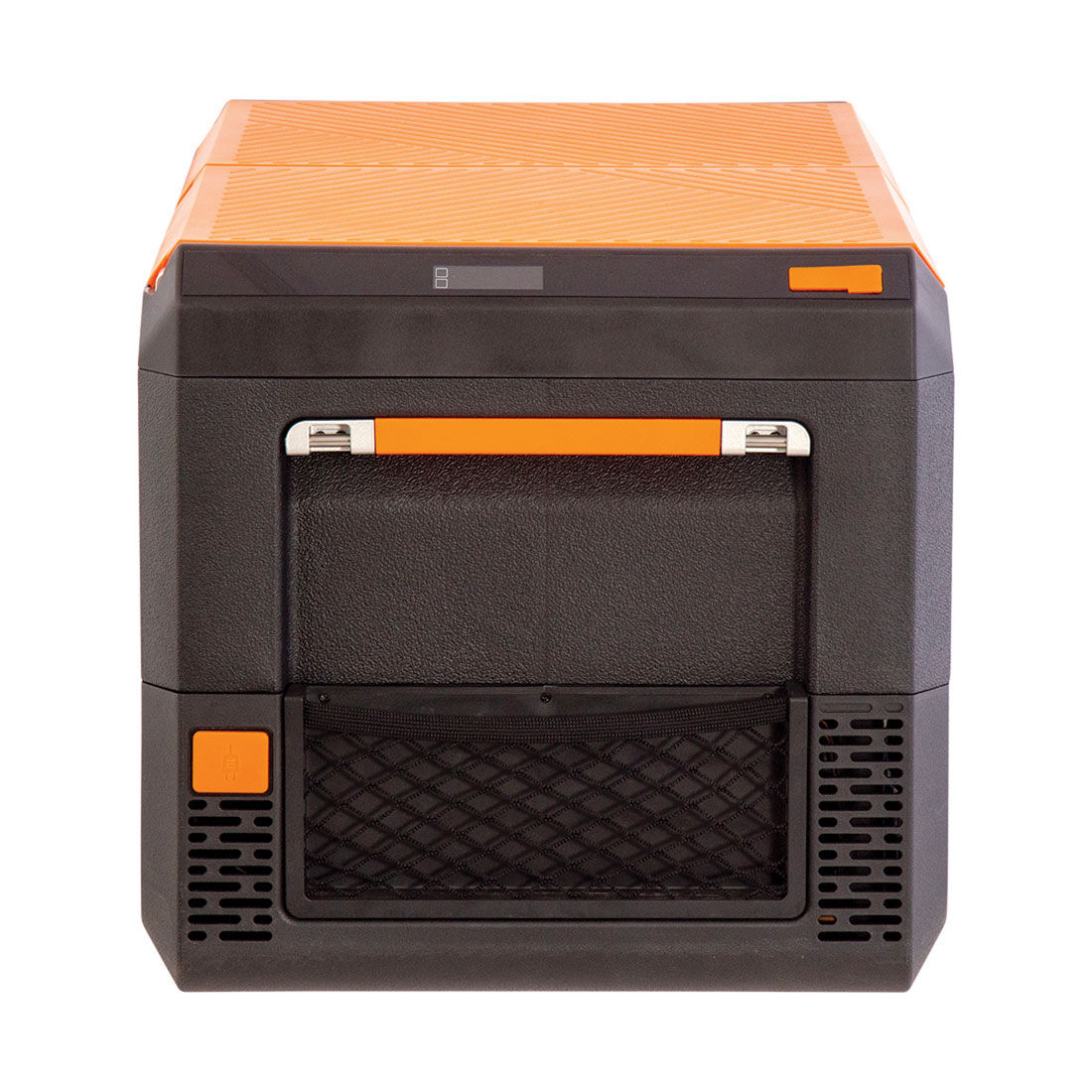 XTM NGX75DZ 75L Dual Zone Fridge Freezer, , scanz_hi-res