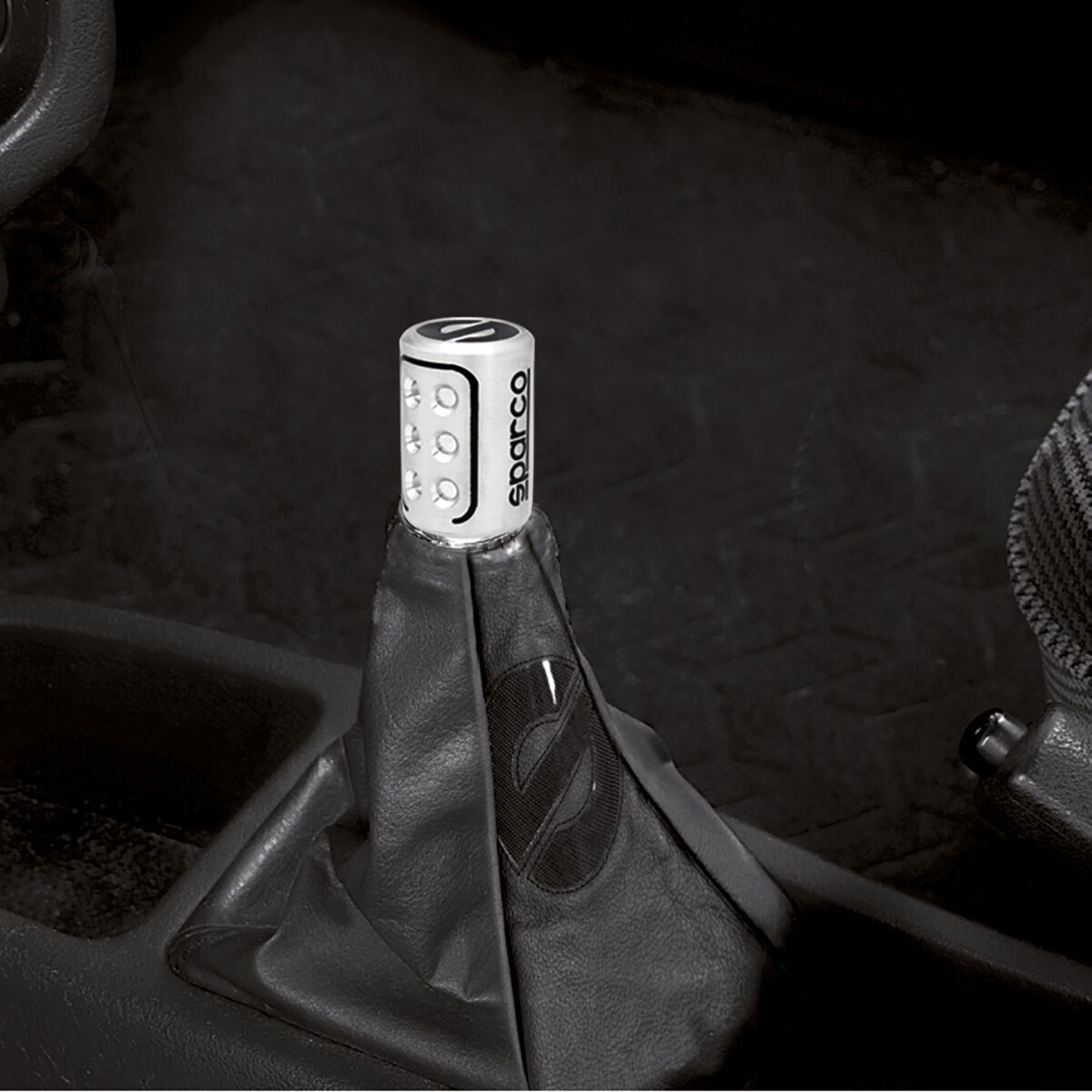 Gear stick outlet cover supercheap