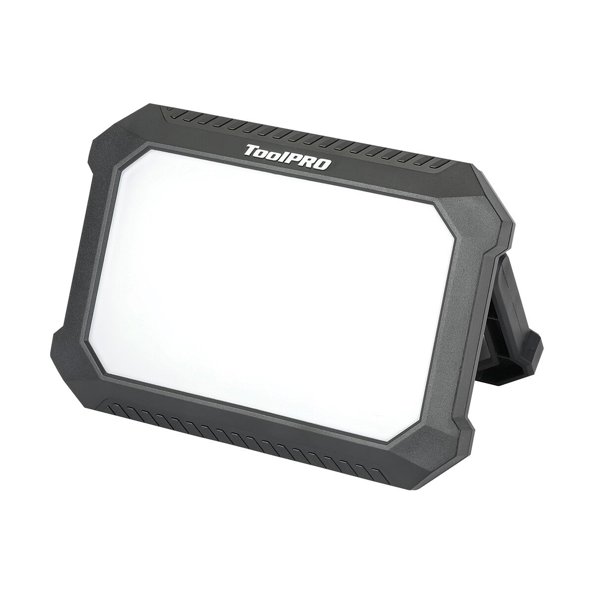 ToolPRO Folding Area Light 1200 Lumens, , scanz_hi-res