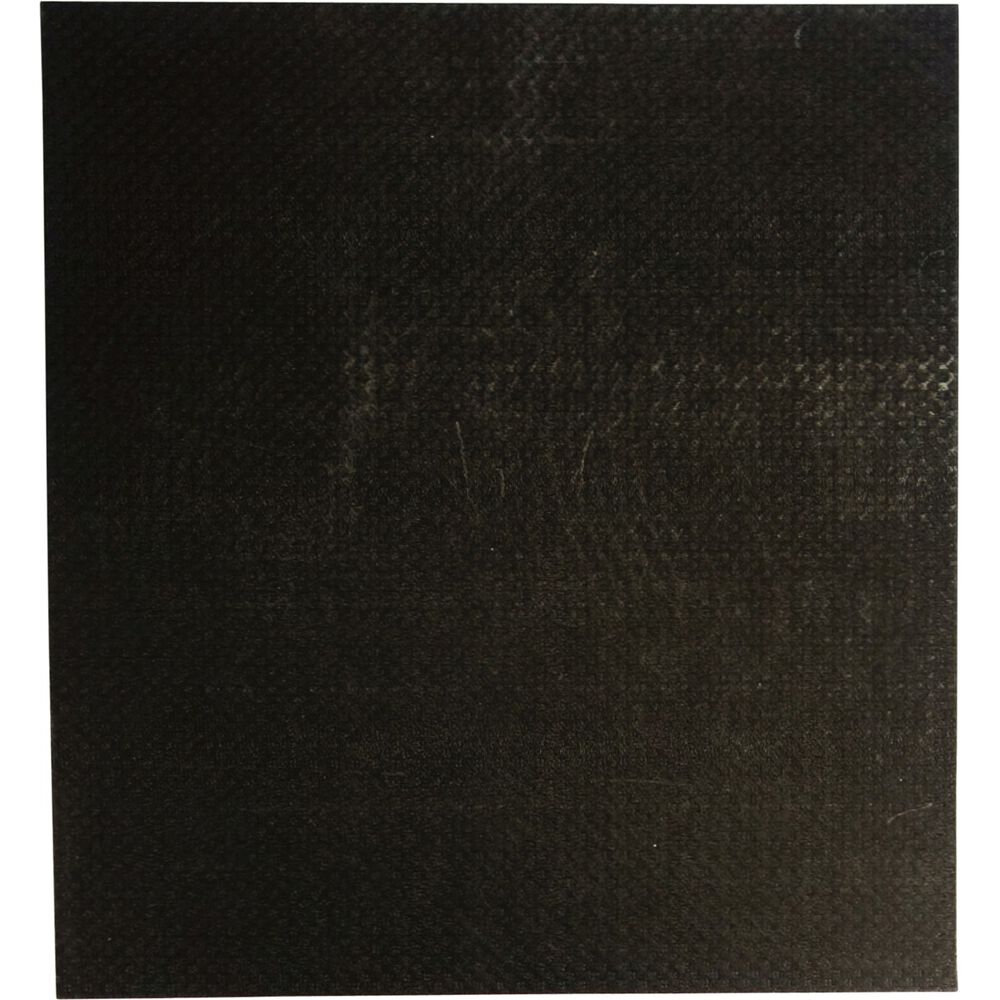 Calibre Exhaust Gasket Sheet DSM3S / DSM16305 Supercheap Auto New Zealand