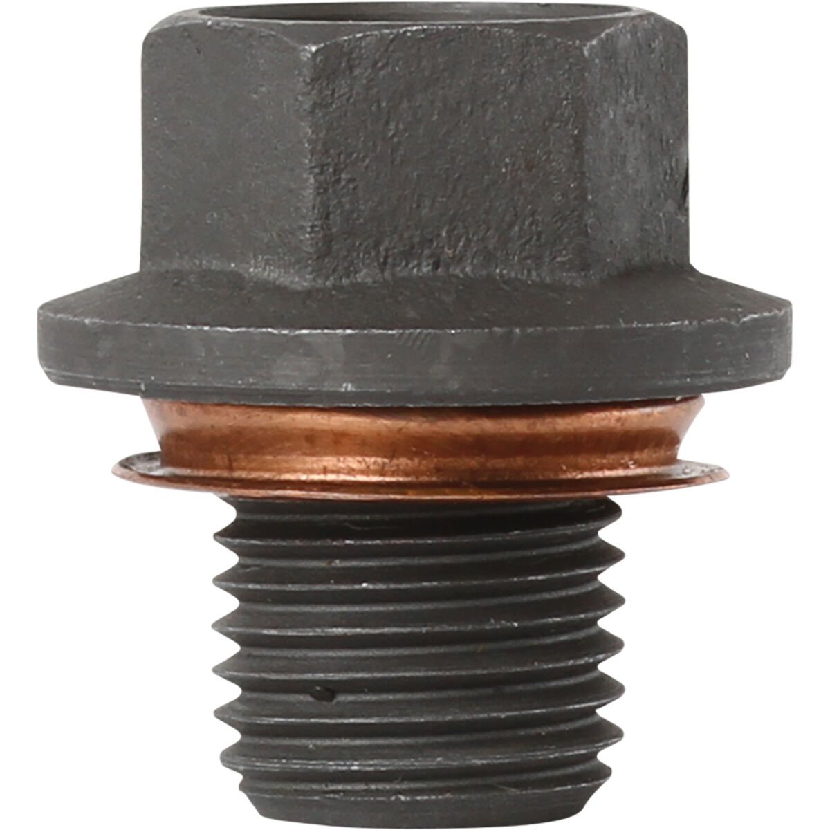 Tridon Oil Drain Plug TDP010, , scanz_hi-res