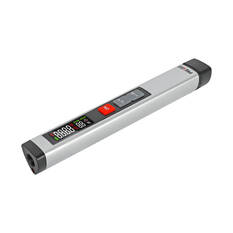Prexiso 3-in-1 Infrared Pocket Thermometer, , scanz_hi-res