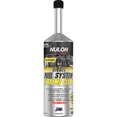 Pro Strength Diesel System Extreme Clean - 500ml, , scanz_hi-res
