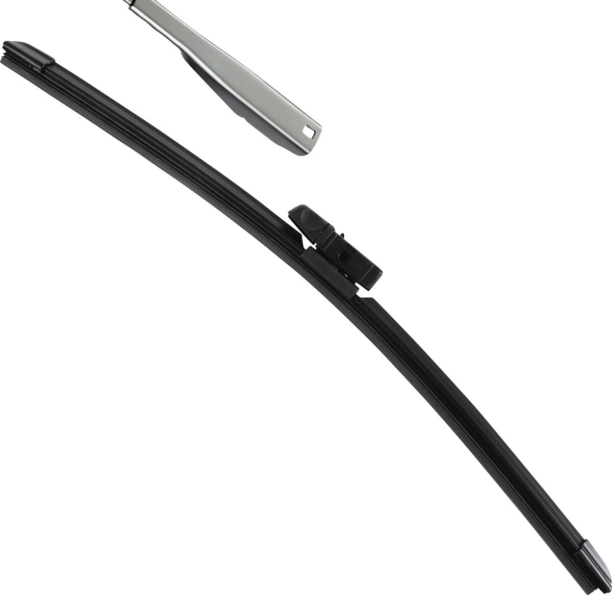 Tridon FlexBlade Wiper 550mm (22") Single - TFB22PB, , scanz_hi-res