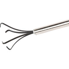 ToolPRO Pick Up Tool Claw Spring, , scanz_hi-res