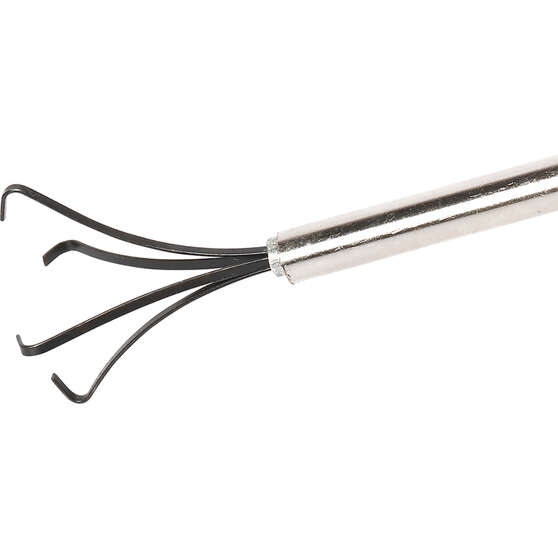 ToolPRO Pick Up Tool Claw Spring, , scanz_hi-res