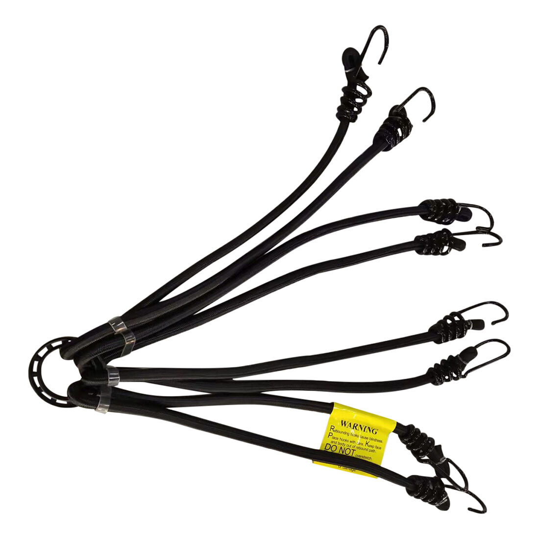 Gripwell 4 Arm Elastic Strap 80cm, , scanz_hi-res