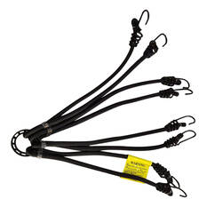 Gripwell 4 Arm Elastic Strap 80cm, , scanz_hi-res