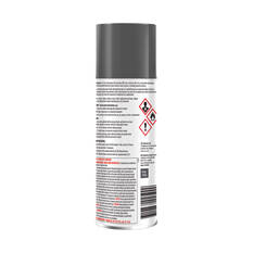 CRC Metal Armour 350g, , scanz_hi-res