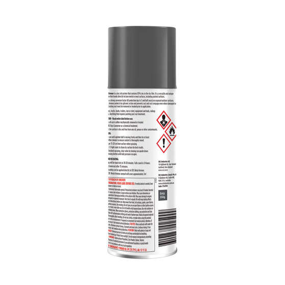 CRC Metal Armour 350g, , scanz_hi-res