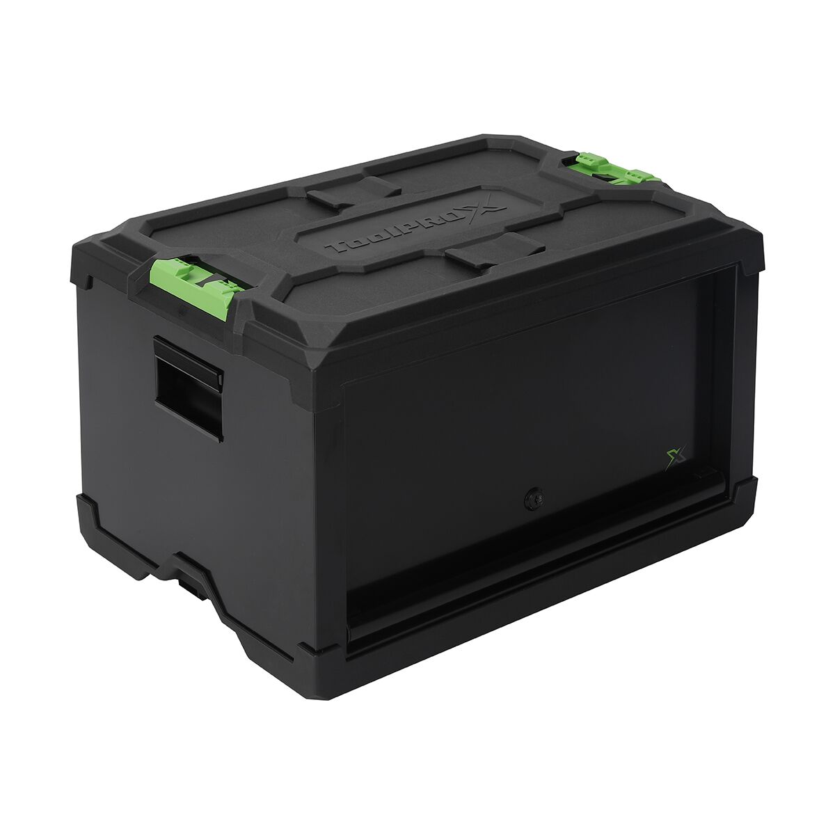 ToolPRO-X Metal Modular Storage System - Lift-Up Door, , scanz_hi-res