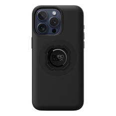 Quad Lock MAG Case iPhone 15 Pro Max, , scanz_hi-res
