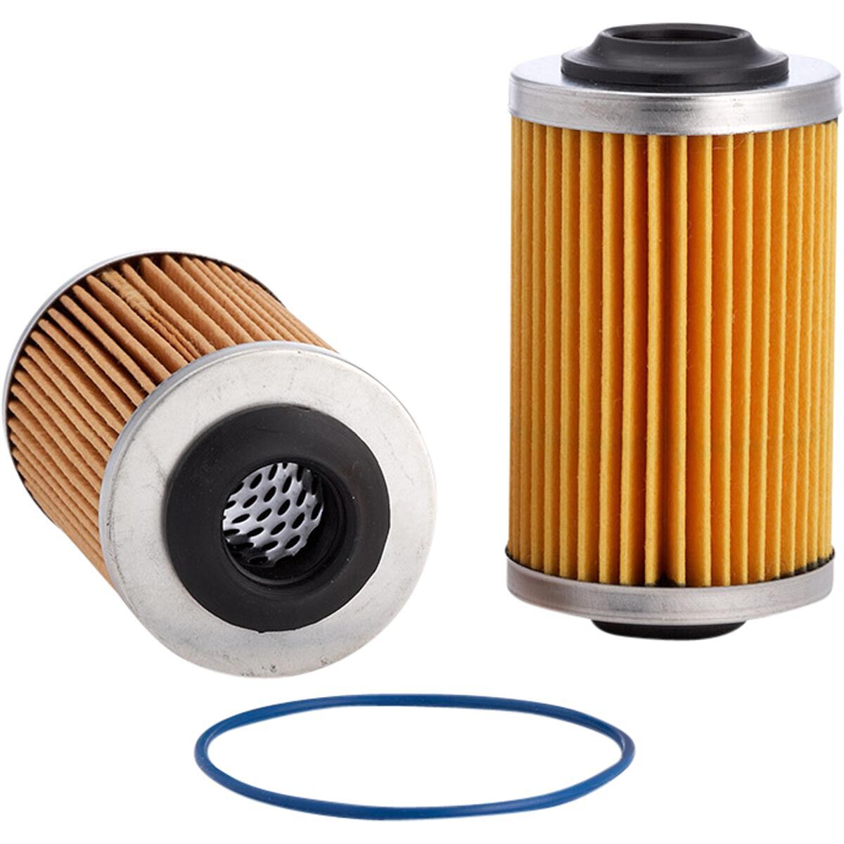 Ryco Oil Filter - R2605P, , scanz_hi-res