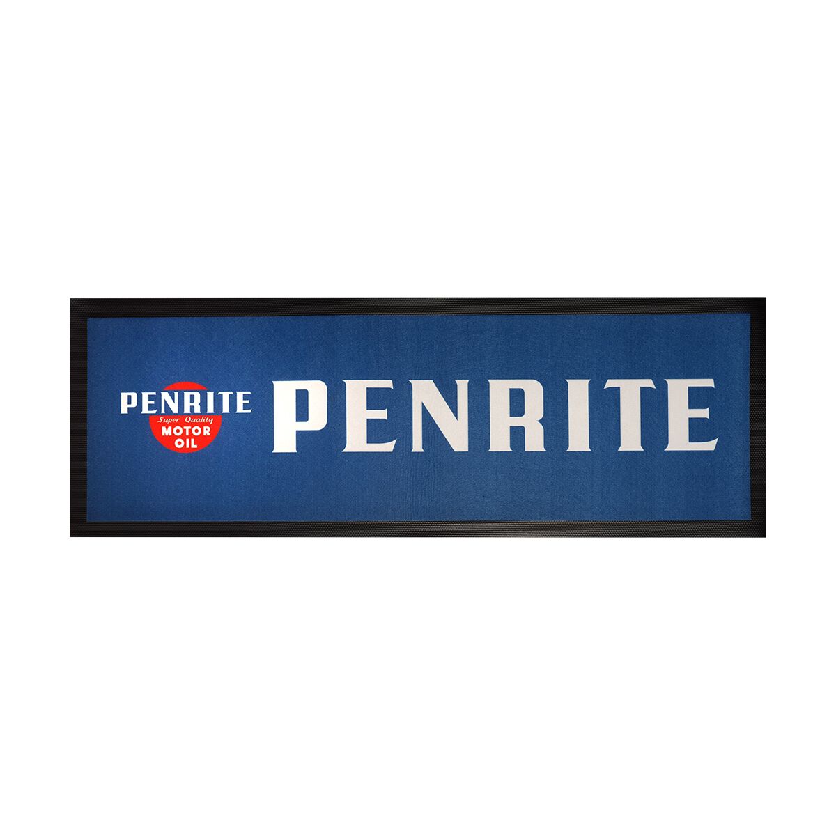 Penrite Bar Mat - 700 &times; 250 &times; 1.5mm, , scanz_hi-res