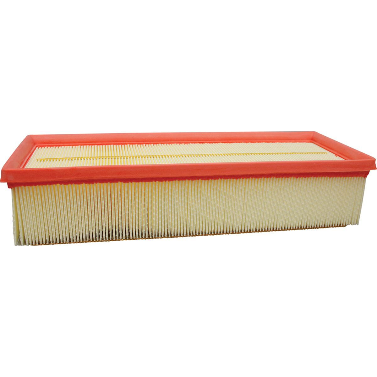 Ryco Air Filter - A1711, , scanz_hi-res