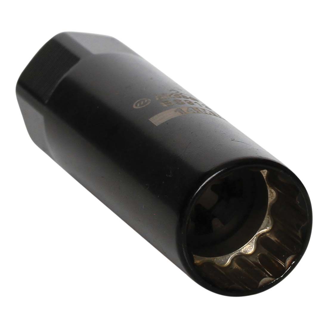 14mm thin deals wall deep socket