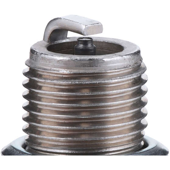 Autolite Spark Plug 4092DP, , scanz_hi-res