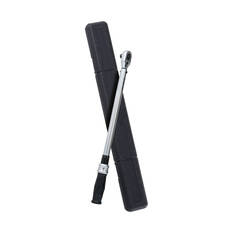 ToolPRO Torque Wrench 1/2" Drive - High Torque, , scanz_hi-res