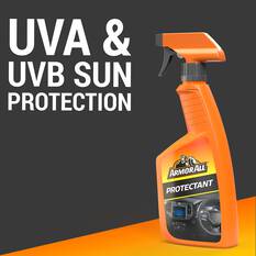 Armor All Protectant 500mL, , scanz_hi-res