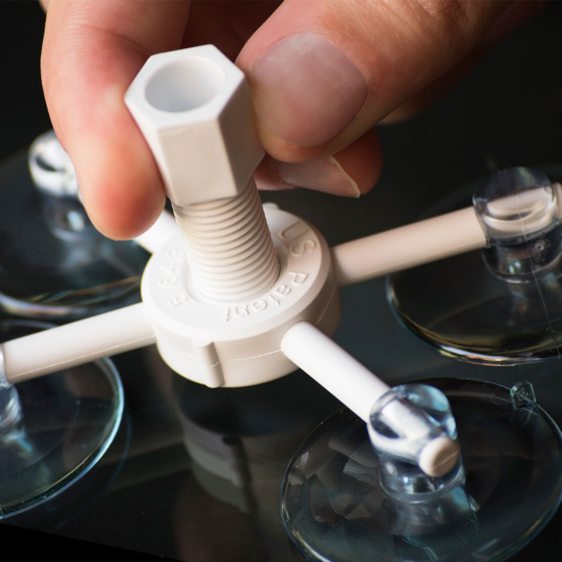 Rain-X Windshield Repair Kit, , scanz_hi-res