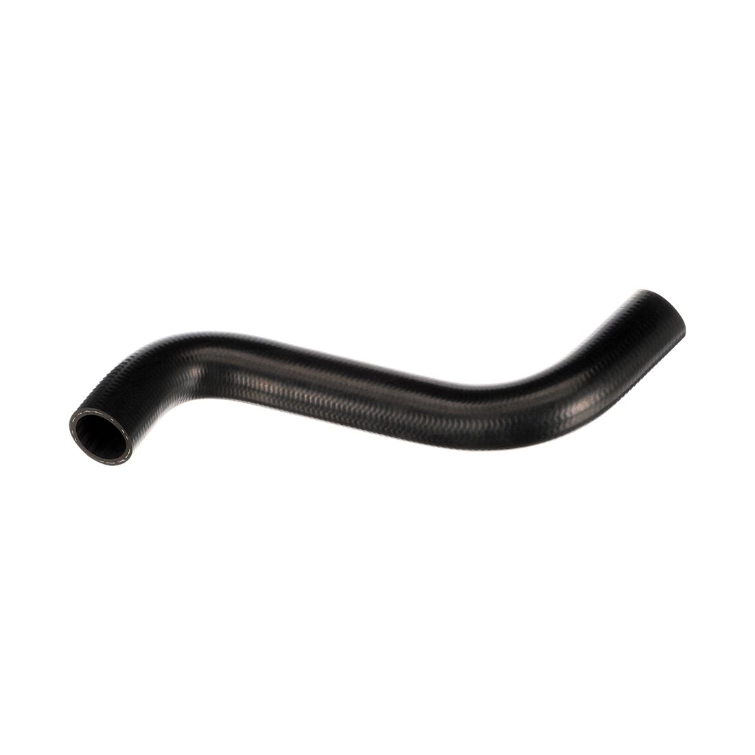 Gates Radiator Hose - 05-2042, , scanz_hi-res
