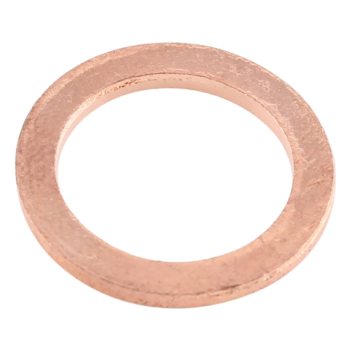 Tridon Oil Drain Plug Washer Pair TSW031, , scanz_hi-res