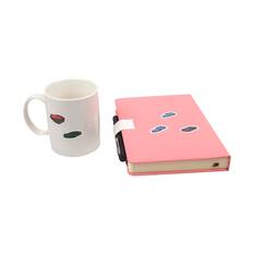 JDM Car Sticker Roll 500 Pieces, , scanz_hi-res