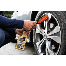 Armor All Ultra Ceramic Wheel Cleaner 500mL, , scanz_hi-res