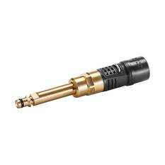 Karcher Anti-Twist Adapter, , scanz_hi-res